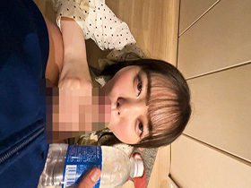 デカチンヒモ飼い女は、死ぬほど都合が良い。　サンプル画像02